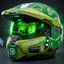 LoKoTV
