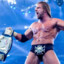 TRIPLE H