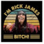 rickjamesbxtch