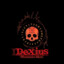 DeXius