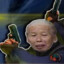 姥玩家