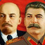 SOVIET POWER