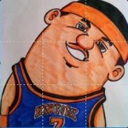 Anthony