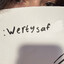 wertysaf