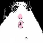 леха перфоратор