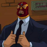 关键先生牛战士