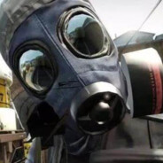 不报点 不交流 内向又害羞