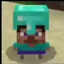 piska