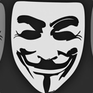 心中有佛怕你陆柒