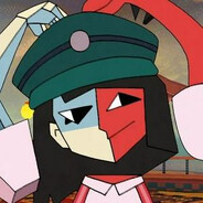 Ena's Avatar