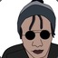 Official ©OЯIGINAL ®