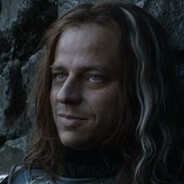 Sinner - steam id 76561198286472688