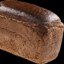 black bread