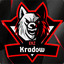 Kradow
