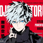 今天晚上吃什么