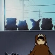 我要成为冻秀高手