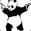 The Panda