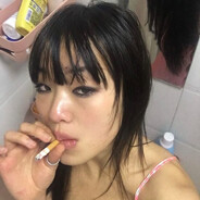 вся эта кровь мне