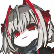 泰拉突破手维什戴尔