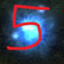 swietlik5
