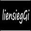 liensiegGi