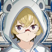 SnowyAria