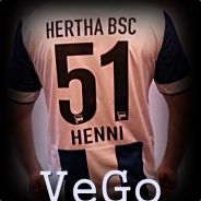 °•°ßżŗыßŋøй°•°