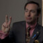 ITS_SAUL_GOODMAN