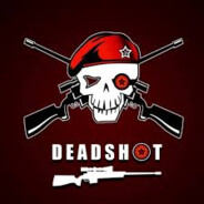 𝔻𝕖𝕒𝕕𝕊𝕙𝕠𝕥