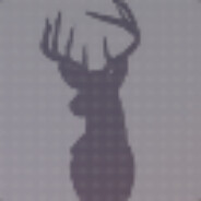 Слава Україні! Героям слава!