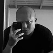 西安建材批发强哥