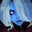 Malfoid Steam avatar