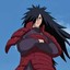 Madara