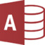 Microsoft Access
