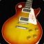 LesPaul315