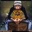 Trafalgar_Law™