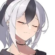6431