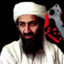 Osama Laden