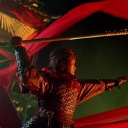 这尼玛，突然去世！！！