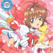 我的闪只白队友