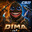 DIMA