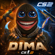 DIMA