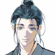 公鸡玉米巧克力