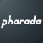 pharada