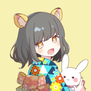 【国家反诈中心】：您可能遇到"大残"类诈骗