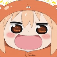 AJINOMOTO
