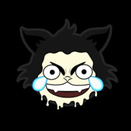 Тяжело avatar