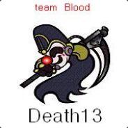 •†ĶøфēúĤ†•™