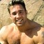 Billy Herrington