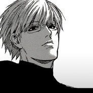 Уронил запад